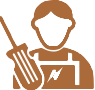 Electrical & Electronic Engineering