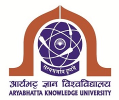 Aryabhatta knowledge University