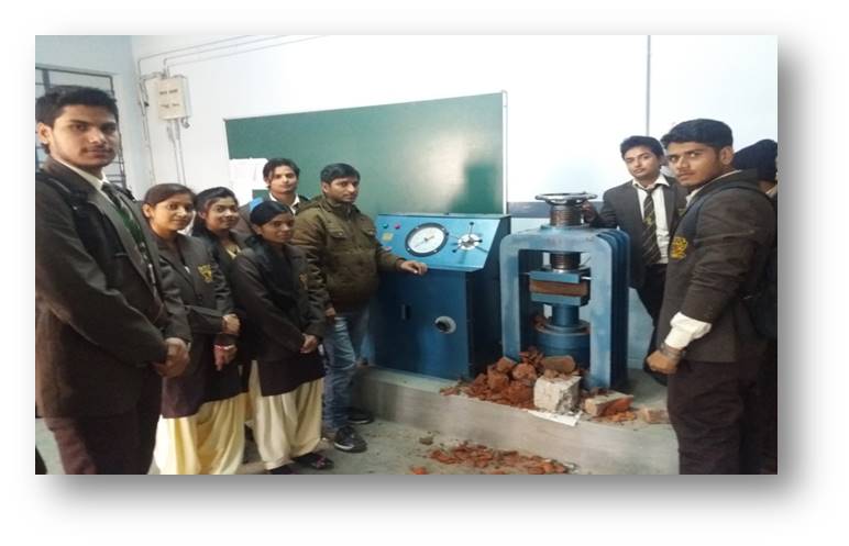 R.P.Sharma Institute of Technology