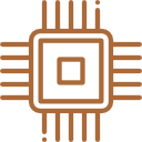 Electronics & Communication Engineering