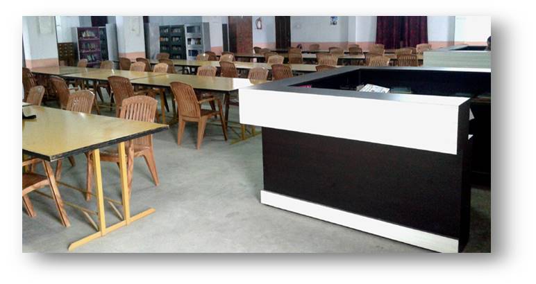 R.P.Sharma Institute of Technology