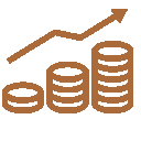 Information Science Engineering