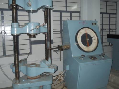 R.P.Sharma Institute of Technology
