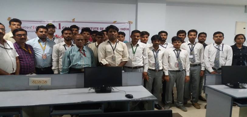 R.P.Sharma Institute of Technology